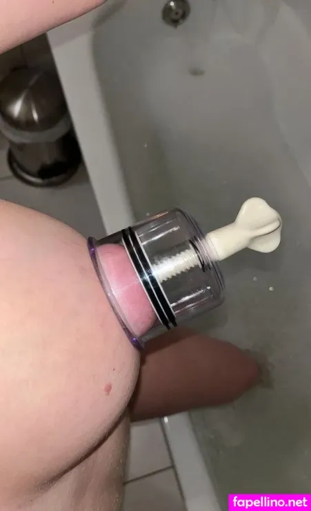 Amy4love Catamy OnlyFans Thumbnail #dvbQhzZGjD