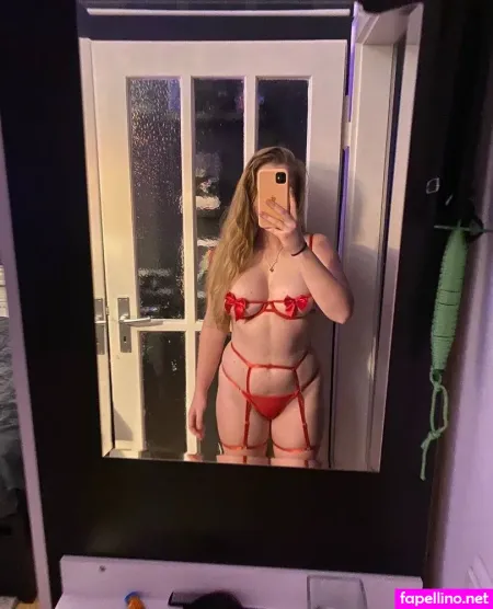 Amy4love Catamy OnlyFans Thumbnail #pffELrcnqo