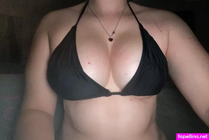 Amy4love Sarah4love OnlyFans Thumbnail #8XZs1ztPzJ
