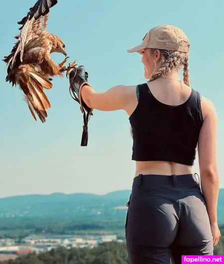 Amy9x19 Amelie Eichinger Noll OnlyFans Thumbnail #14N9k0TOFq