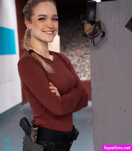Amy9x19 Amelie Eichinger Noll OnlyFans Thumbnail #Zyd4WKJcyH
