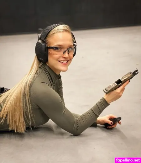 Amy9x19 Amelie Eichinger Noll OnlyFans Thumbnail #hVFdsZh7ry