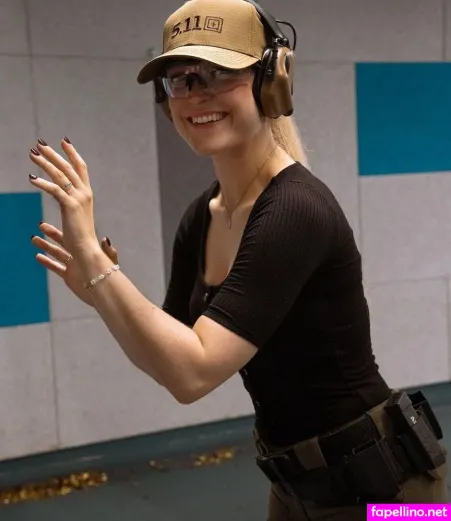 Amy9x19 Amelie Eichinger Noll OnlyFans Thumbnail #m9A6Xjw4rz