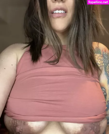 Amyachayy OnlyFans Thumbnail #d3NxfFtK57