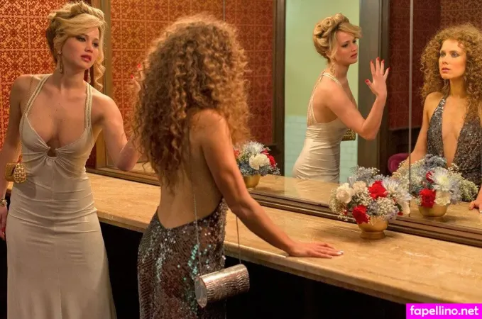 Amyadams Main Profile Photo