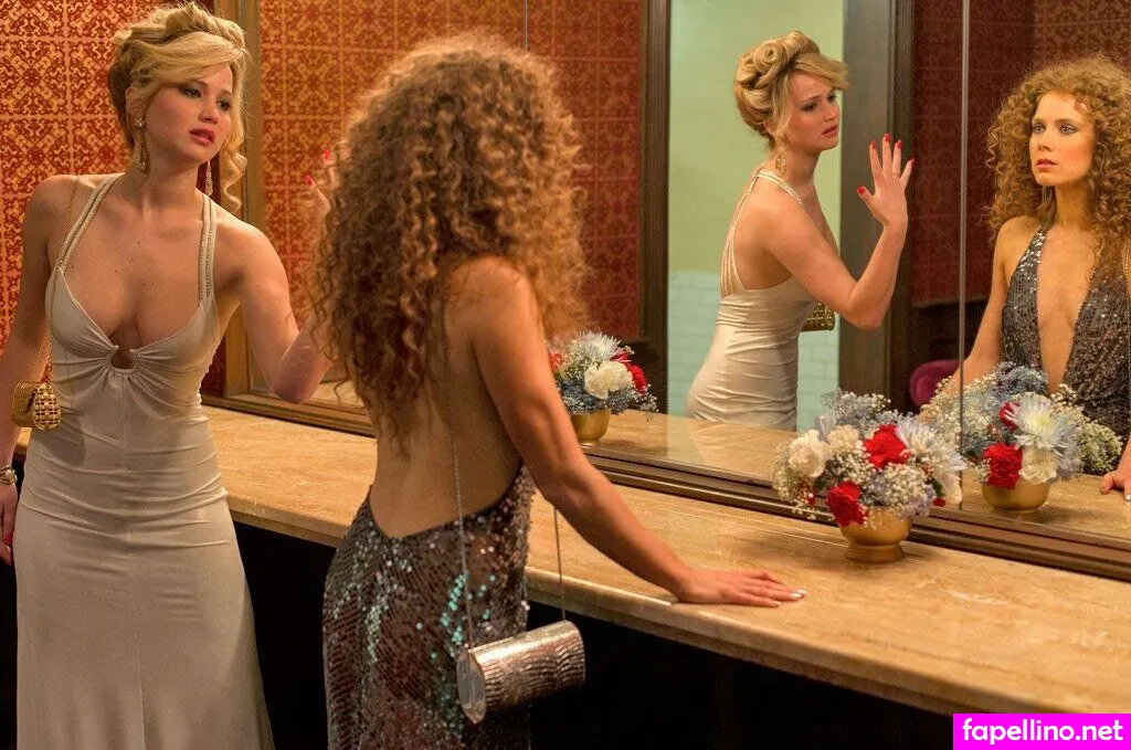 amyadams Nude Leaked OnlyFans Photo #1GIFX8MebZ