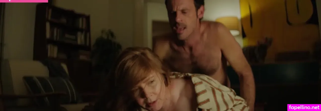 Amyadams OnlyFans Thumbnail #4UEgo3isOg