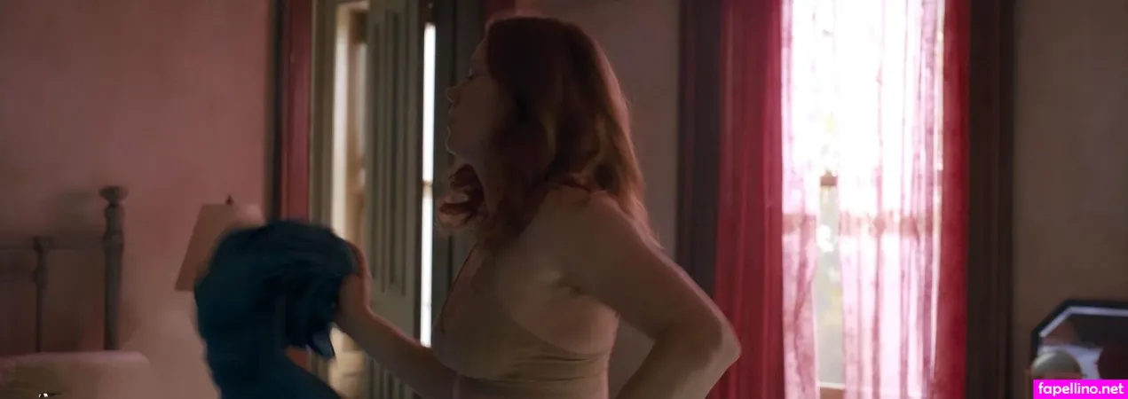 Amyadams OnlyFans Thumbnail #DMkZlxgOVY