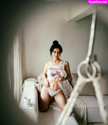 Amyaelaofficial OnlyFans Thumbnail #6Od3Hu7iKg
