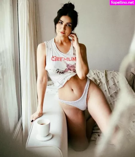 Amyaelaofficial OnlyFans Thumbnail #TW7A1fWzgJ