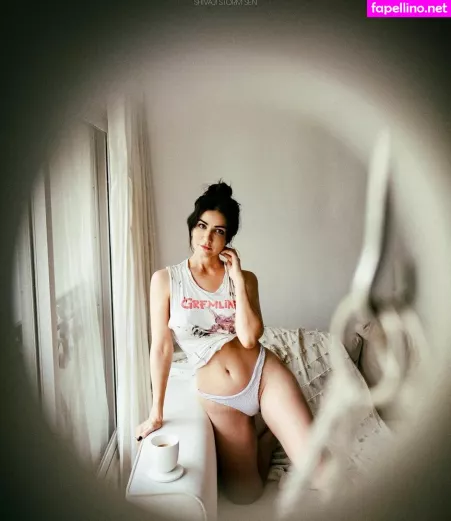 Amyaelaofficial OnlyFans Thumbnail #yc4E5cMEmw