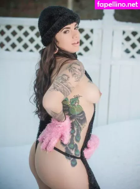 Amyaffinity OnlyFans Thumbnail #XJrw4hyQ9H