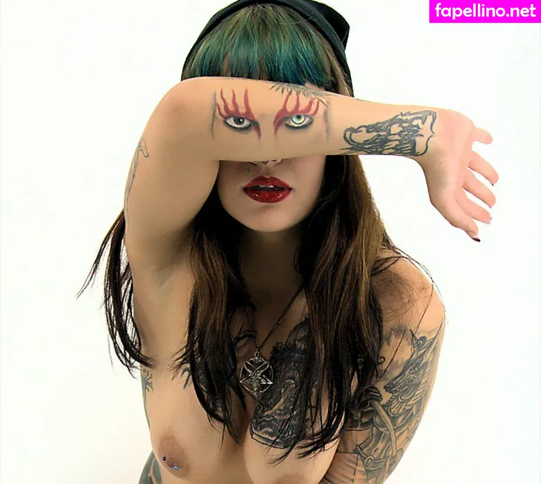 amynancy Nude Leaked OnlyFans Photo #gEUiQmoUEU