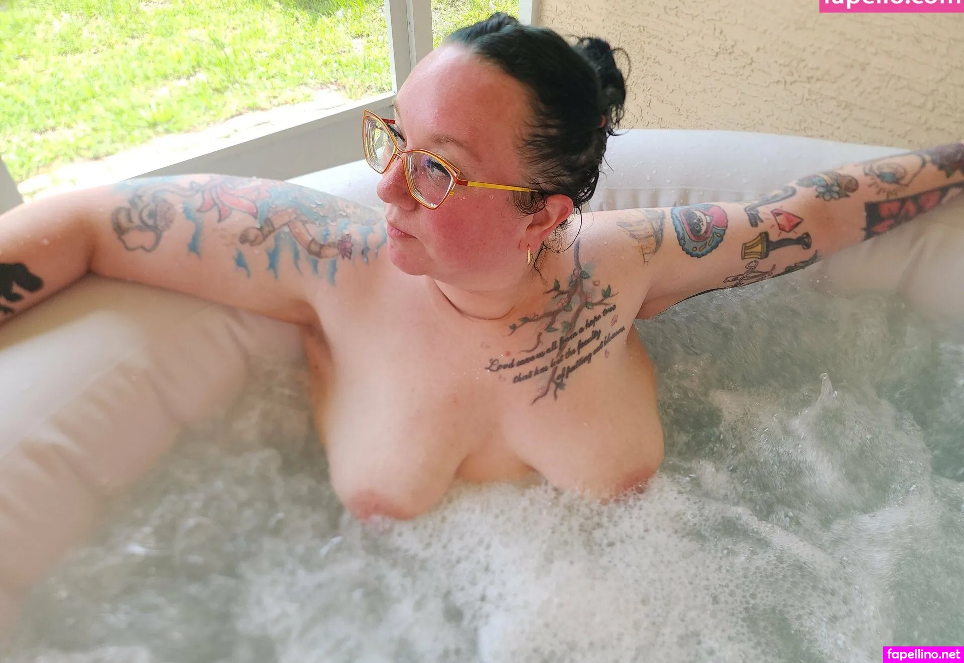 amyaltgirlfree, reel Nude Leaked OnlyFans Photo #JE2vBj6Sdn