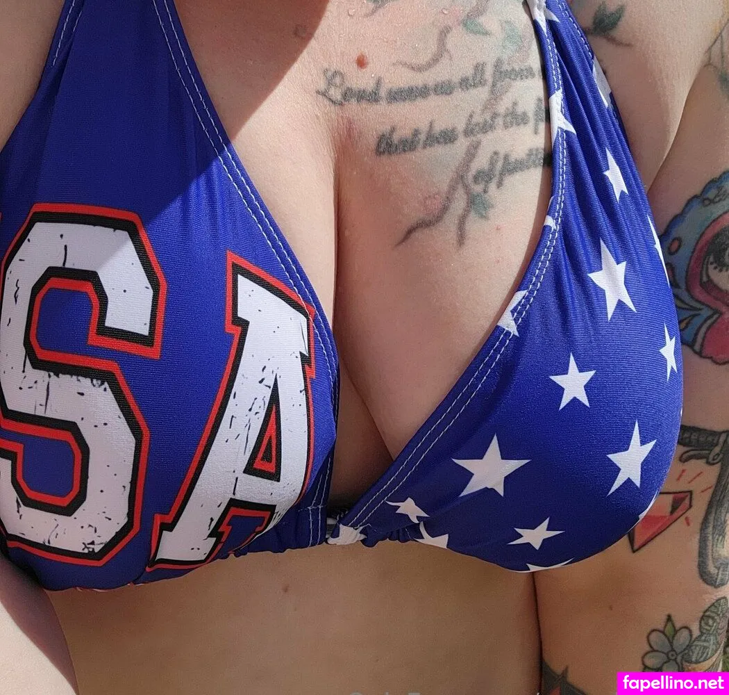 amyaltgirlfree, reel Nude Leaked OnlyFans Photo #fAFLXAxG3k