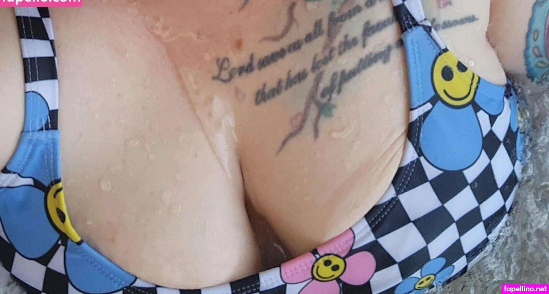 amyaltgirlfree, reel Nude Leaked OnlyFans Photo #fyA08BRGus