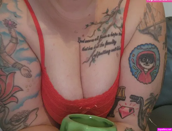 Amyaltgirlfree OnlyFans Thumbnail #gYXh9bE33W