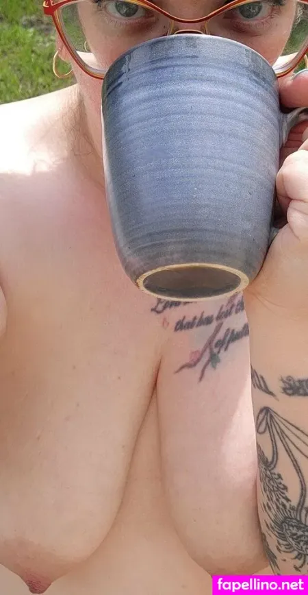 Amyaltgirlfree OnlyFans Thumbnail #pDzo0qAjn0