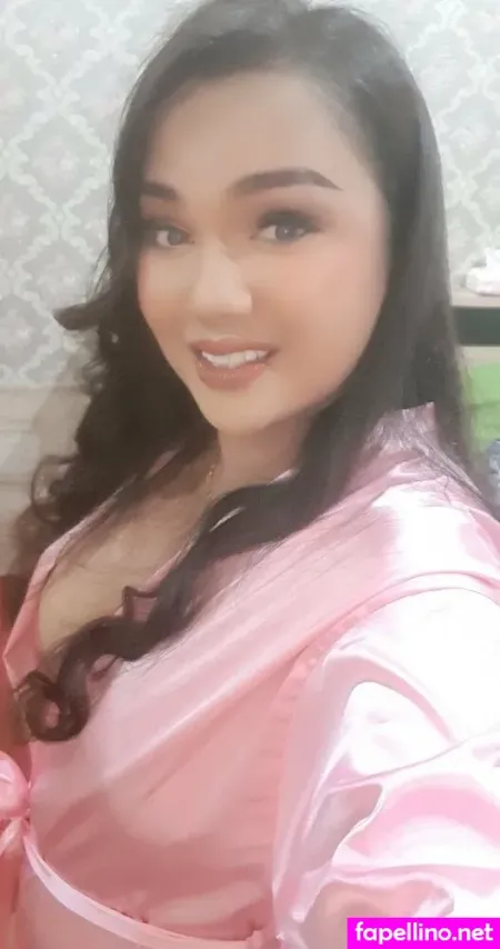 Amyamorevip OnlyFans Thumbnail #1NYbDoVJxO