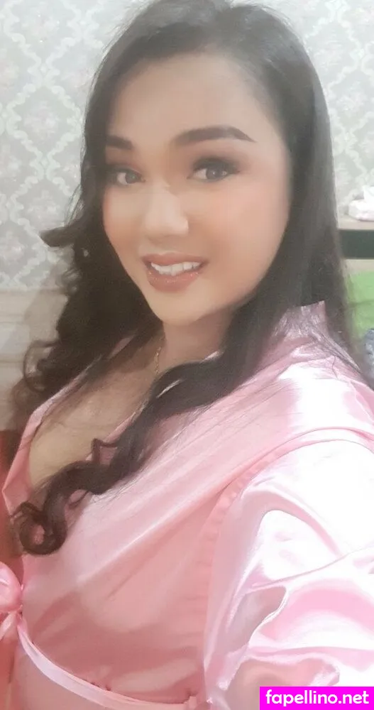 amyamorevip, amysmakeups Nude Leaked OnlyFans Photo #1NYbDoVJxO