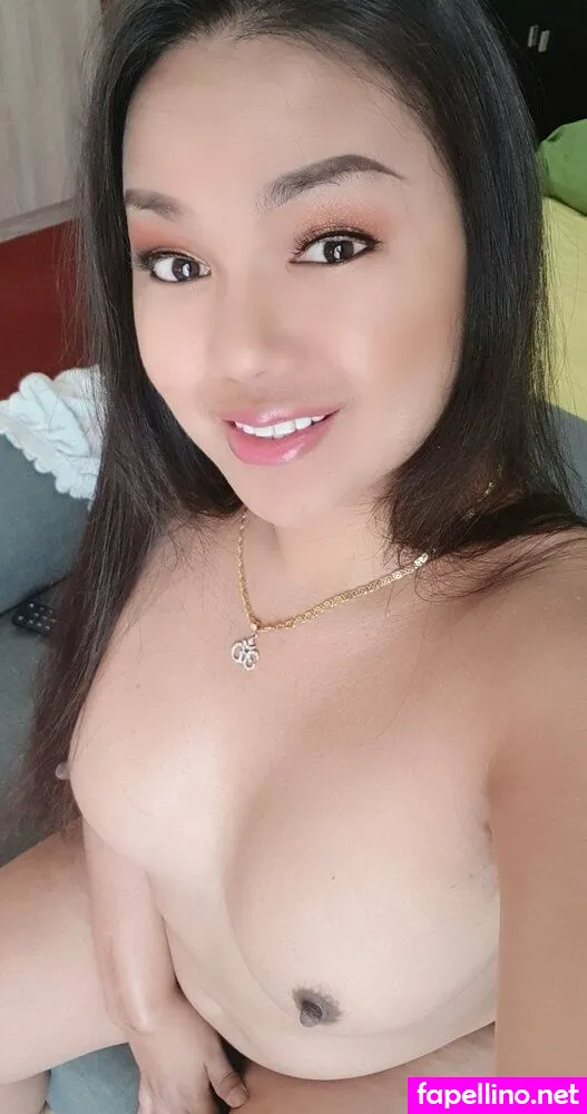 amyamorevip, amysmakeups Nude Leaked OnlyFans Photo #9wyL3OhTt8