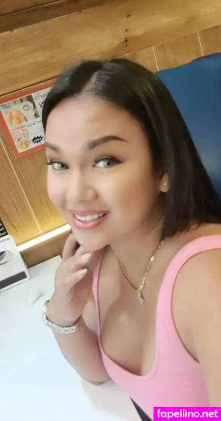 Amyamorevip OnlyFans Thumbnail #ae3YkpUVy8