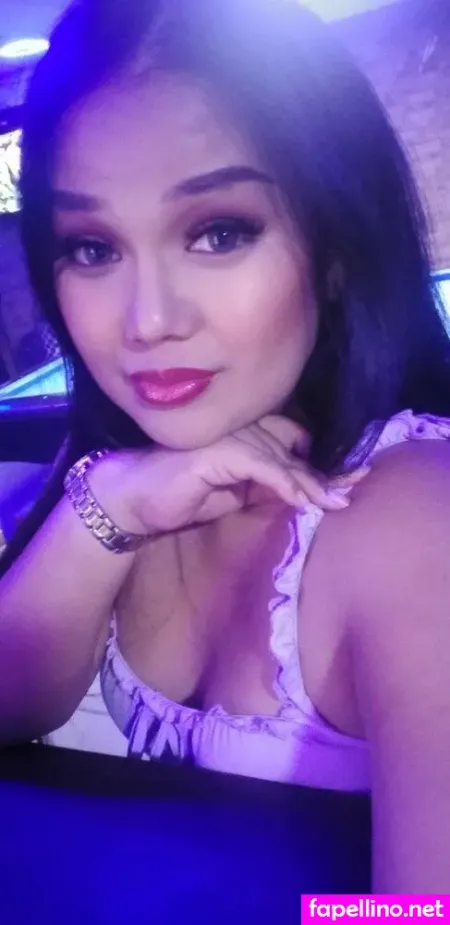 Amyamorevip OnlyFans Thumbnail #ogc1YdxLFi