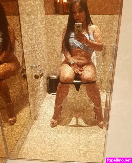 Amyamorevip OnlyFans Thumbnail #r7VEfc0efh