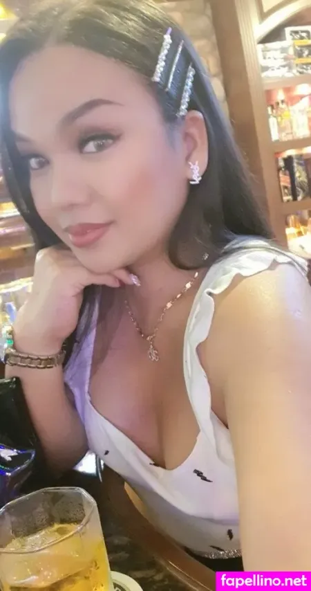 Amyamorevip OnlyFans Thumbnail #uOKgRRyXmB