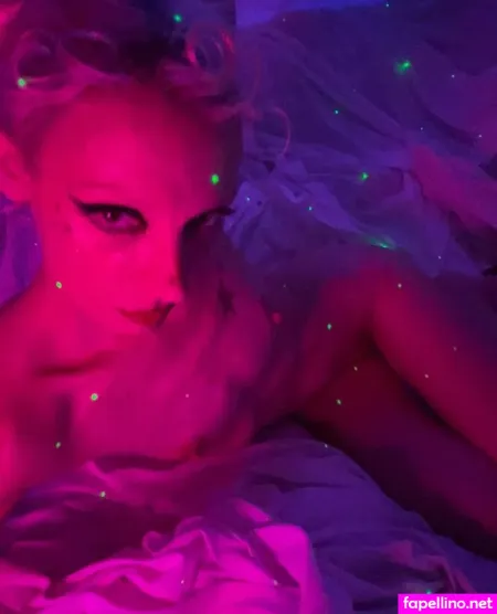 Amyanyone Main Profile Photo