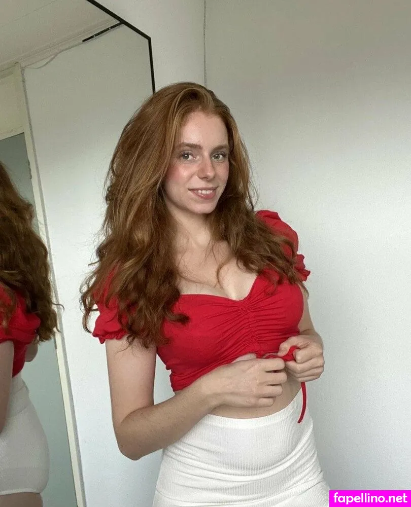 Amyashley Nude Leaked OnlyFans Photo #lzbclEpNnR