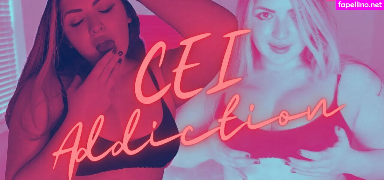 amyaugustreels, amyaugusttease Nude Leaked OnlyFans Photo #ahaE53O2EH