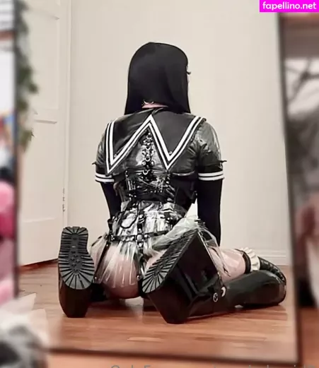 Amybabygirl8 OnlyFans Thumbnail #vXahra2DK8