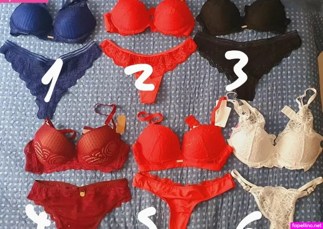 Amybelle OnlyFans Thumbnail #63YbT6D0NR