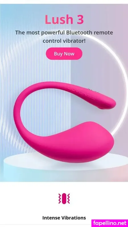 Amybelle OnlyFans Thumbnail #HYQZPS0o1a