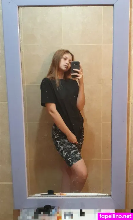 Amybelle OnlyFans Thumbnail #O8xehi9H4A