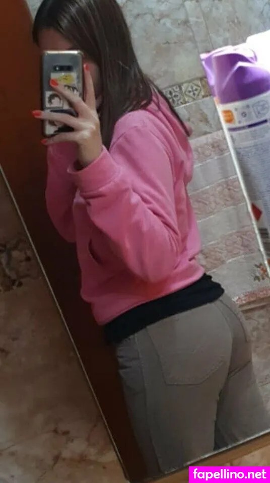 amybelle, amybelle44 Nude Leaked OnlyFans Photo #P8rJJxW18b