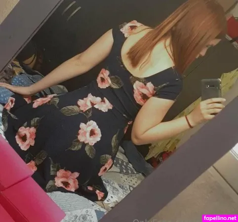 Amybelle OnlyFans Thumbnail #ROUDZFFBkF