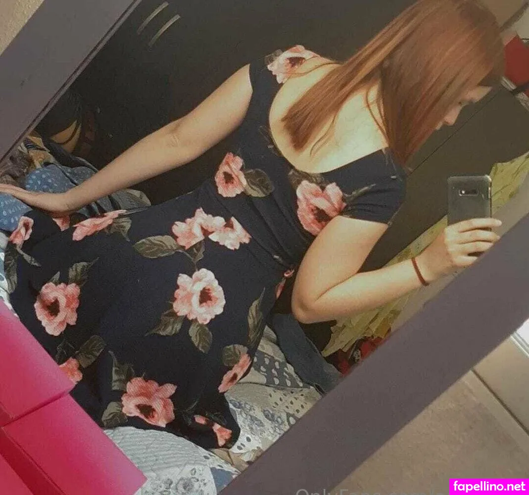 amybelle, amybelle44 Nude Leaked OnlyFans Photo #ROUDZFFBkF