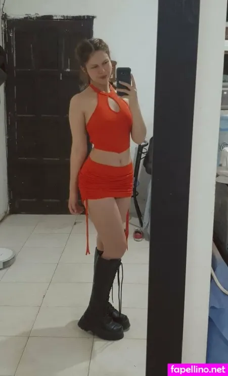 Amybelle OnlyFans Thumbnail #RRaiuGzJaP