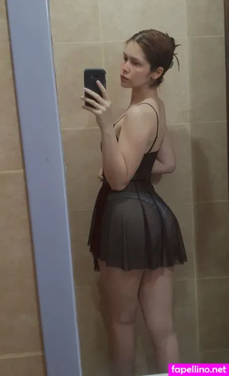 Amybelle OnlyFans Thumbnail #Rxh3tWFvuc