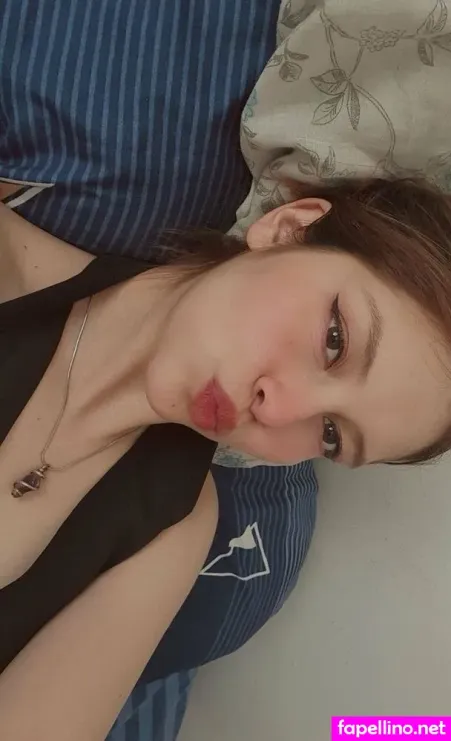 Amybelle OnlyFans Thumbnail #aY8KxFZEF9