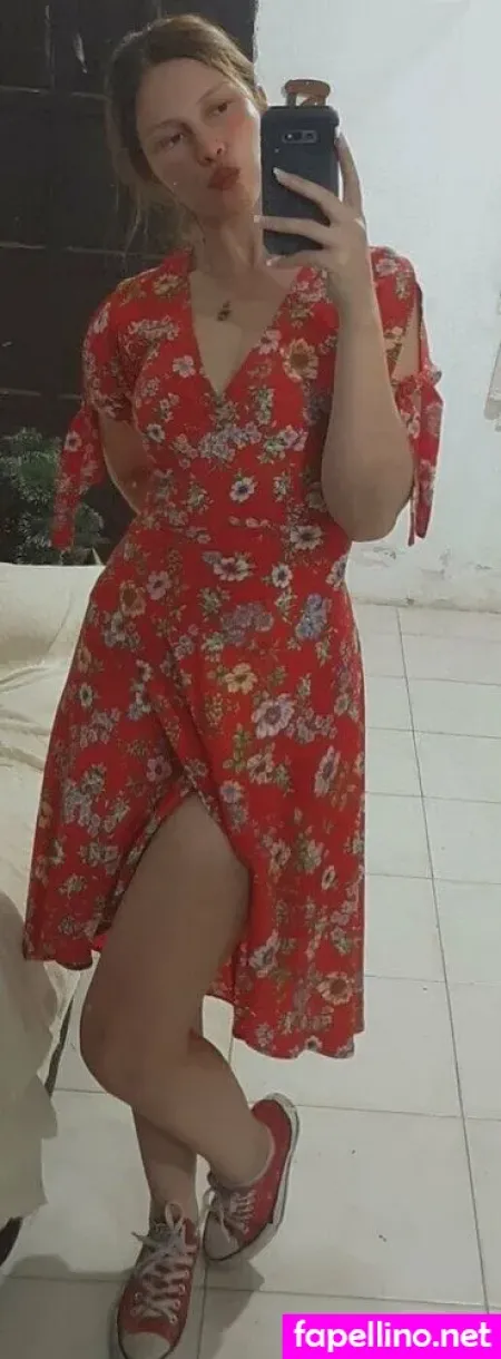 Amybelle OnlyFans Thumbnail #cS4XQ8Jwsv