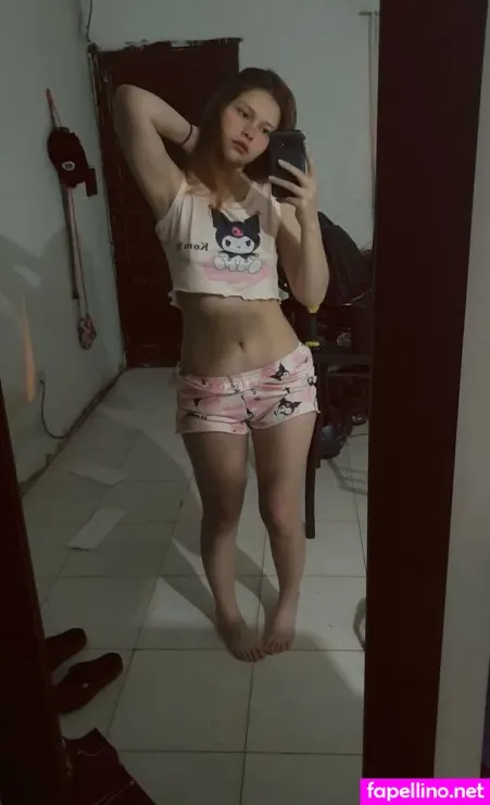 Amybelle OnlyFans Thumbnail #hrebKqQtWk