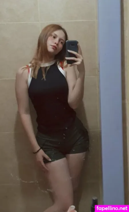 Amybelle OnlyFans Thumbnail #kDS0cxqdMh