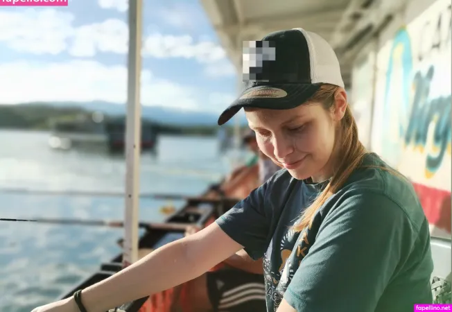 Amybelle Main Profile Photo