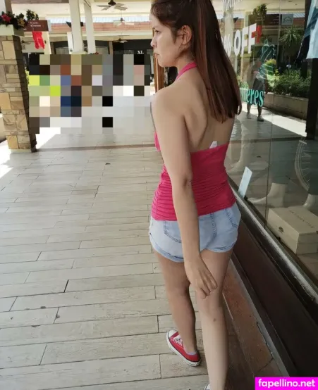 Amybelle OnlyFans Thumbnail #o0THBwwa28