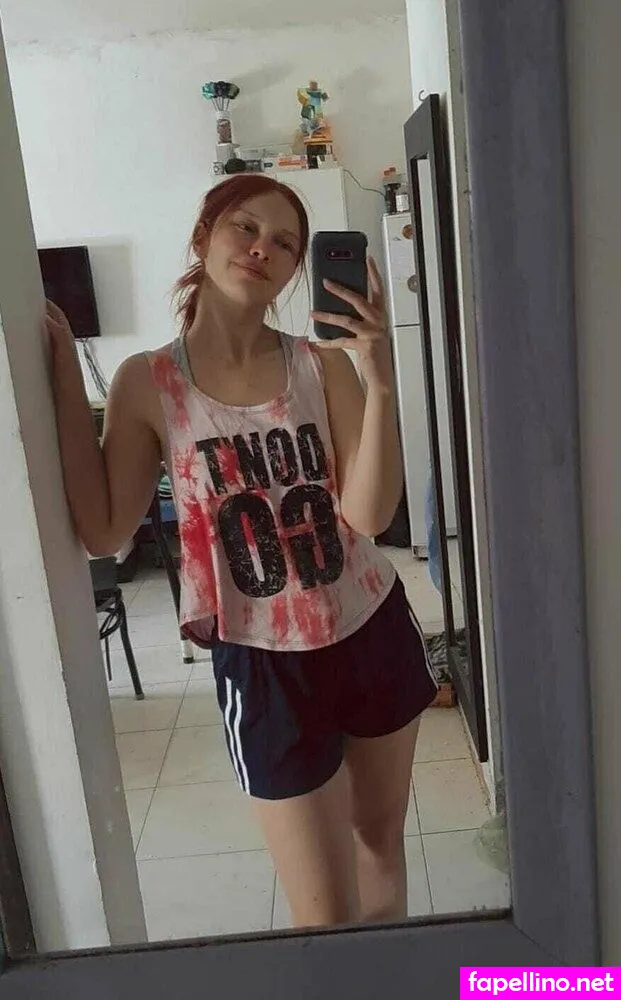 amybelle, amybelle44 Nude Leaked OnlyFans Photo #sUcuP1Eh3n