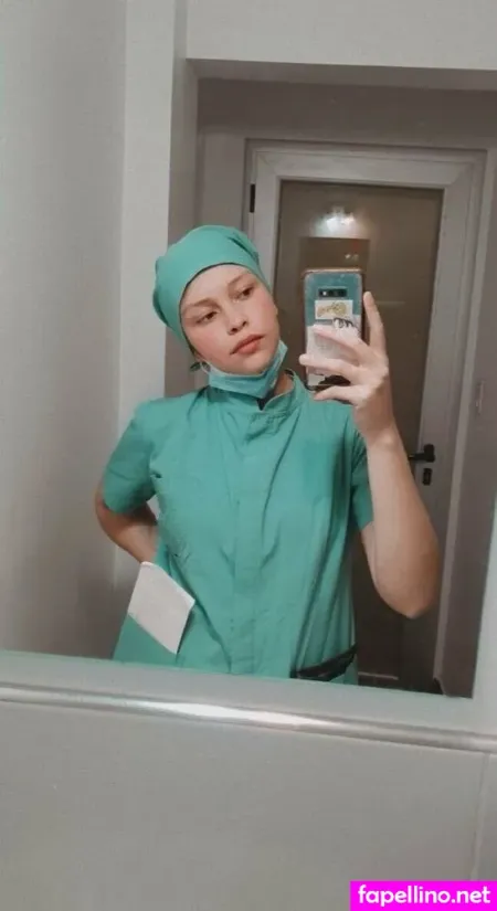 Amybelle OnlyFans Thumbnail #sY0fOhD3eL