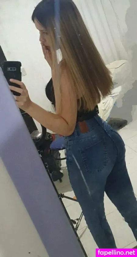 Amybelle OnlyFans Thumbnail #snLfMhFfbb